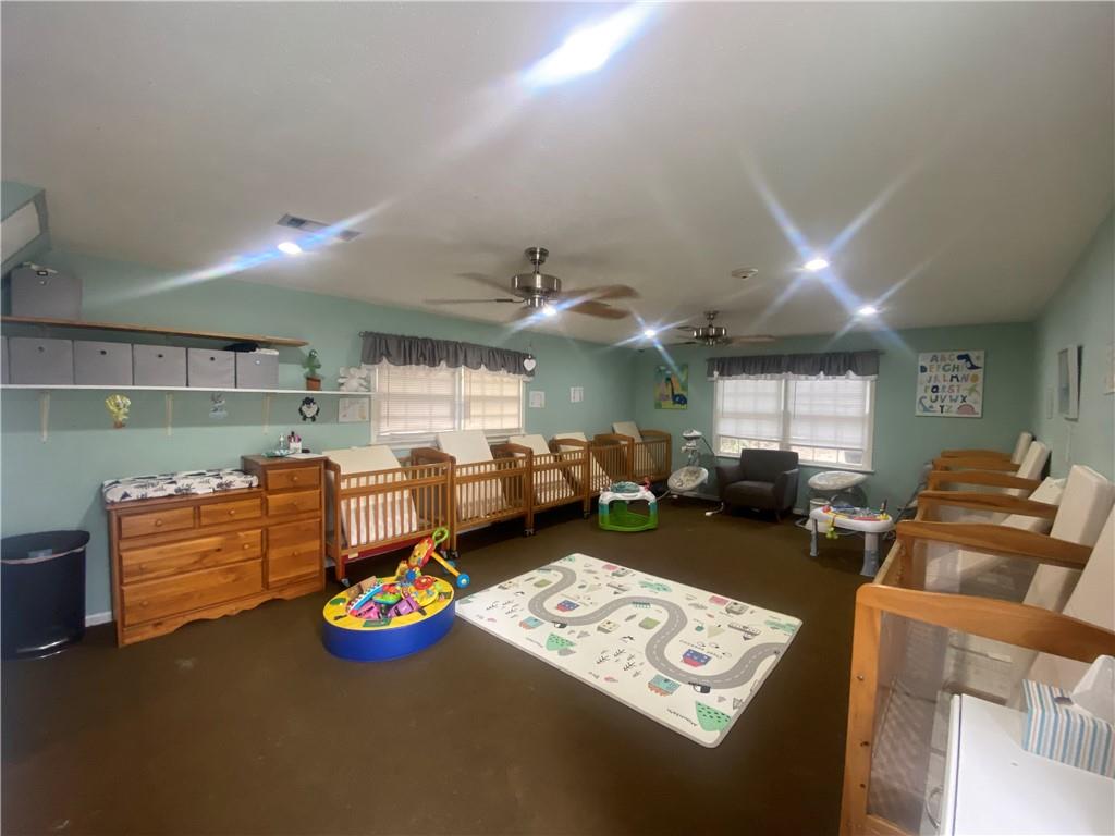 2433 Monroe Street Mandeville, LA 70448 - Photo 25 of 30