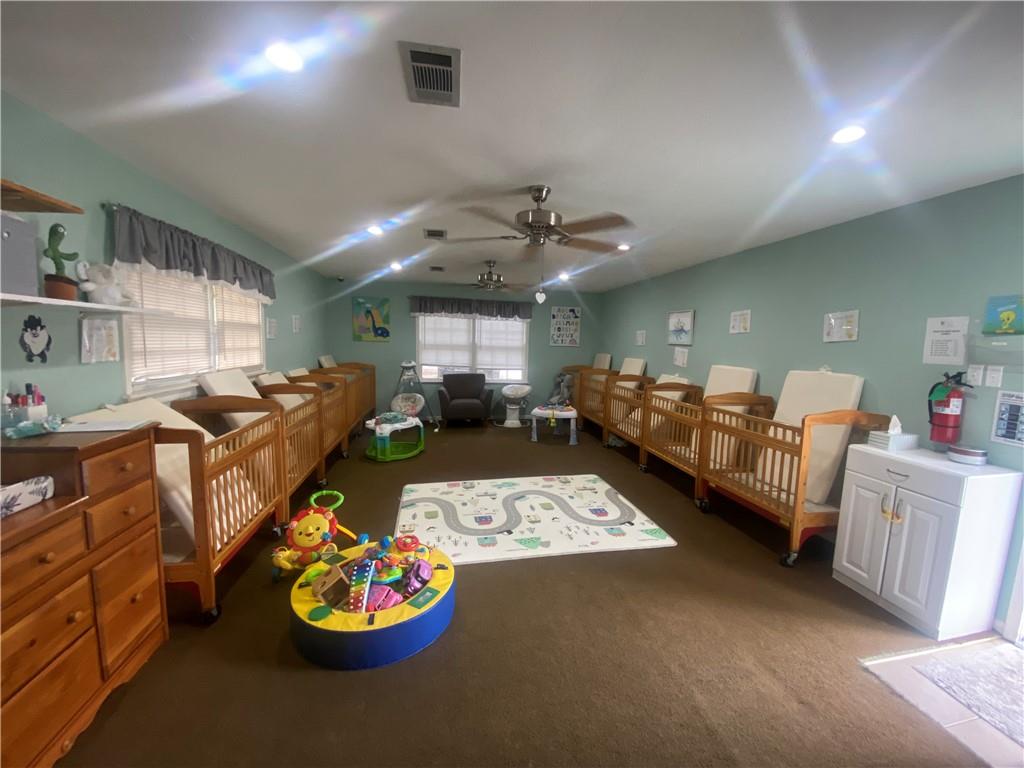 2433 Monroe Street Mandeville, LA 70448 - Photo 26 of 30