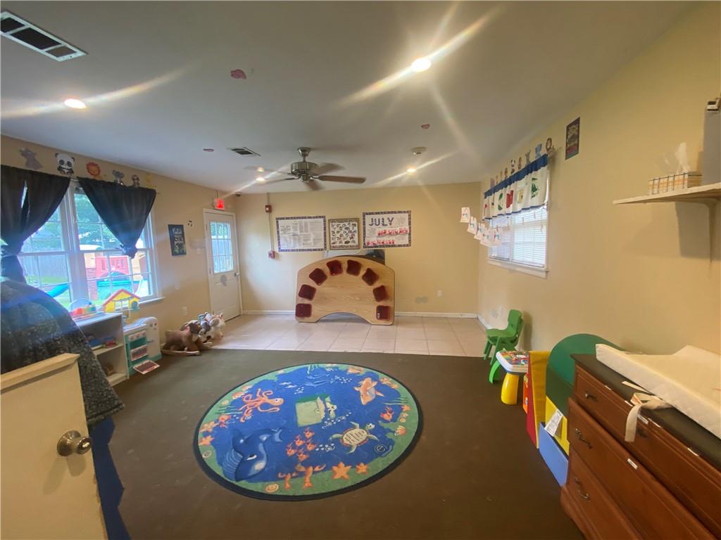 2433 Monroe Street Mandeville, LA 70448 - Photo 28 of 30