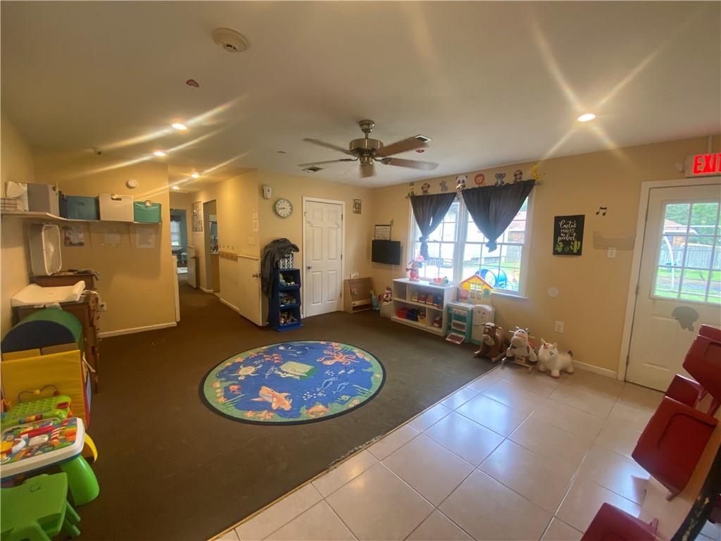 2433 Monroe Street Mandeville, LA 70448 - Photo 29 of 30