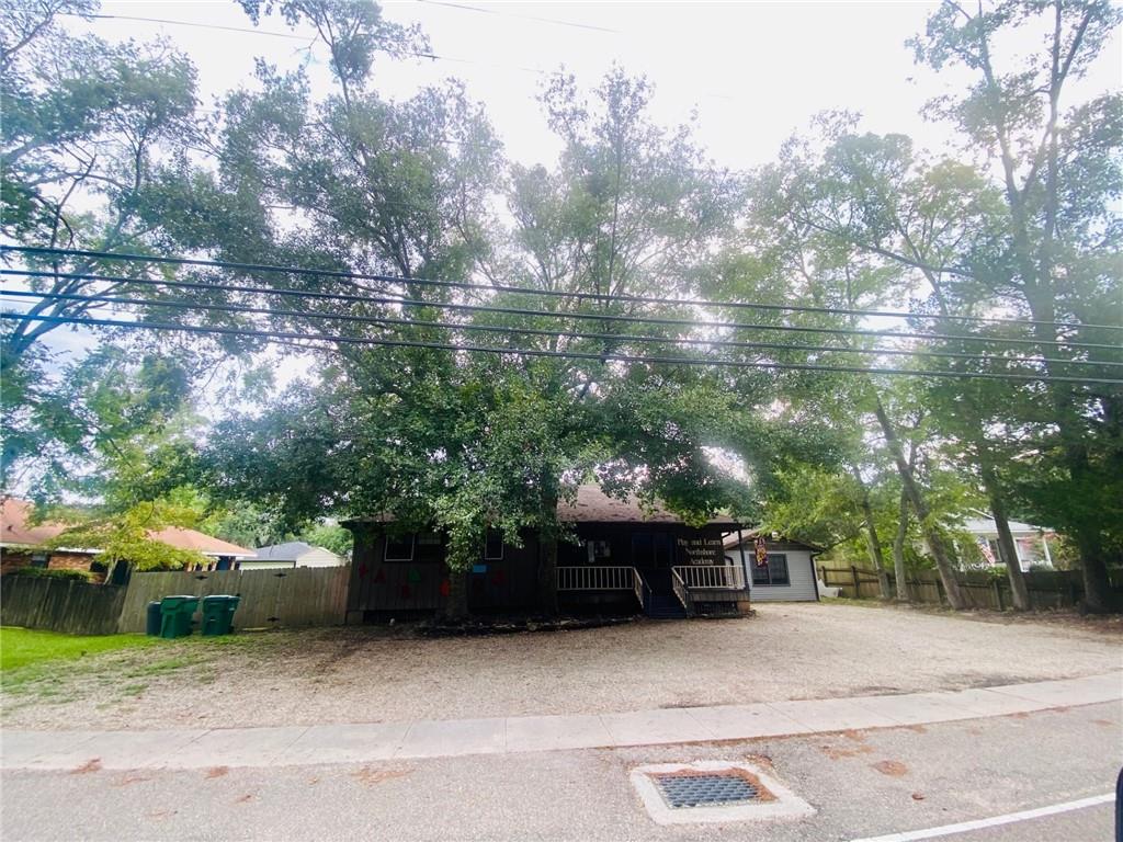 2433 Monroe Street Mandeville, LA 70448 - Photo 30 of 30