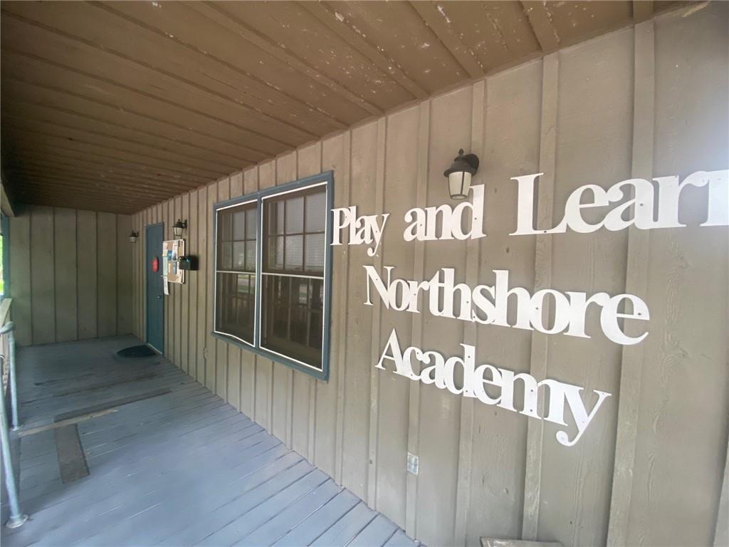 2433 Monroe Street Mandeville, LA 70448 - Photo 3 of 30