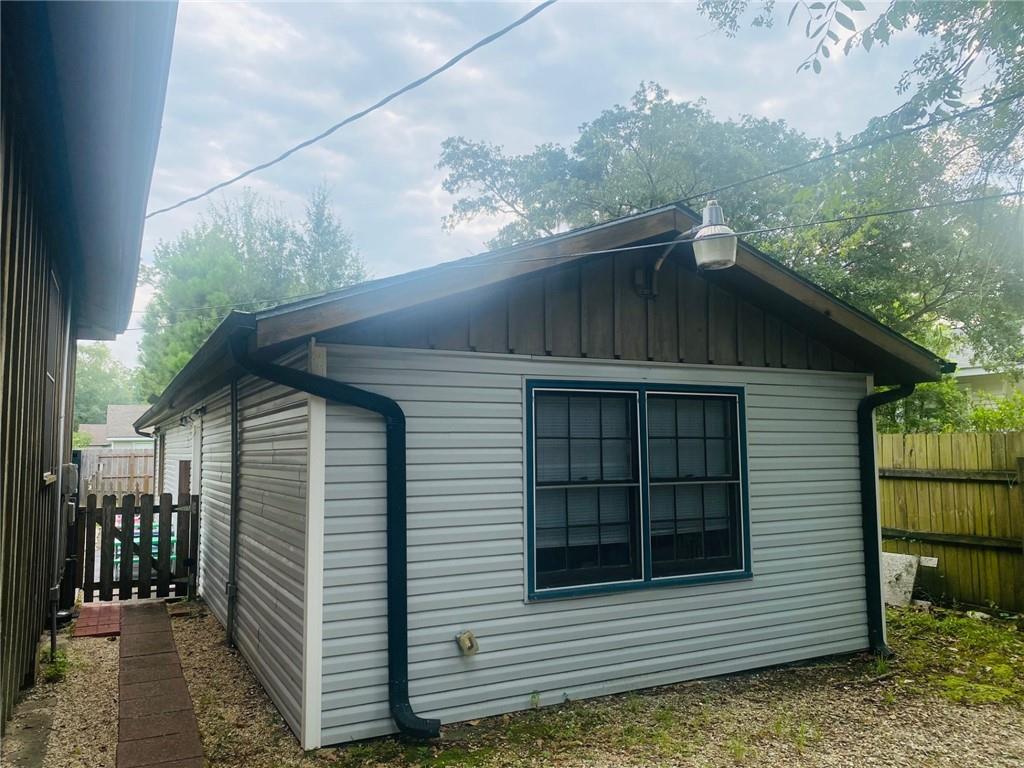 2433 Monroe Street Mandeville, LA 70448 - Photo 5 of 30