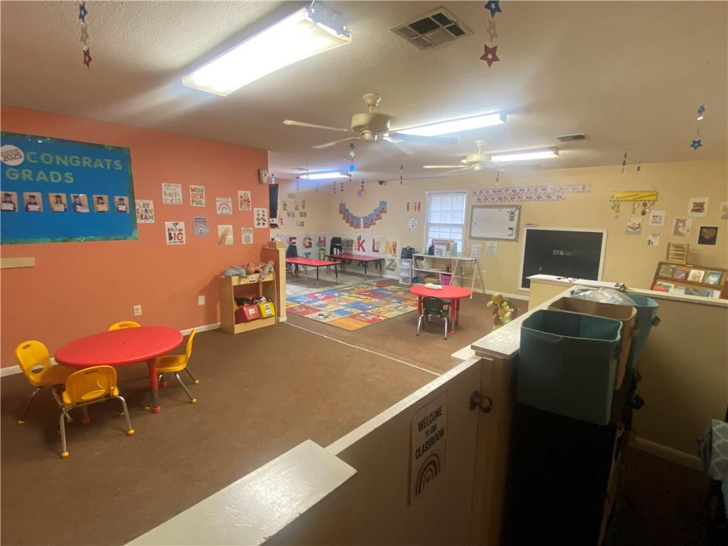 2433 Monroe Street Mandeville, LA 70448 - Photo 7 of 30