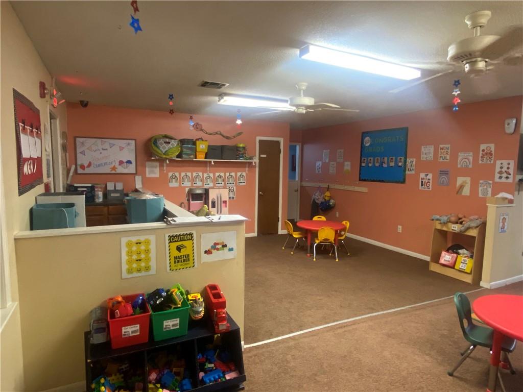 2433 Monroe Street Mandeville, LA 70448 - Photo 8 of 30