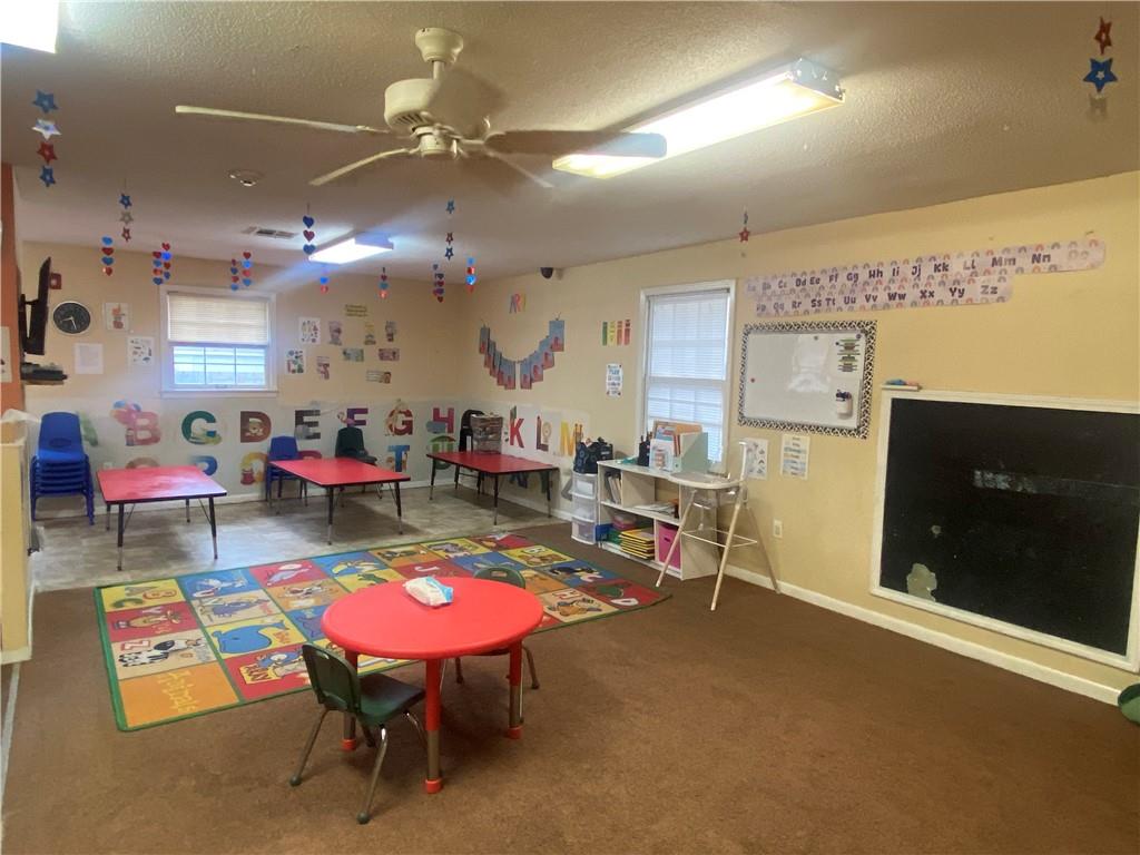 2433 Monroe Street Mandeville, LA 70448 - Photo 10 of 30