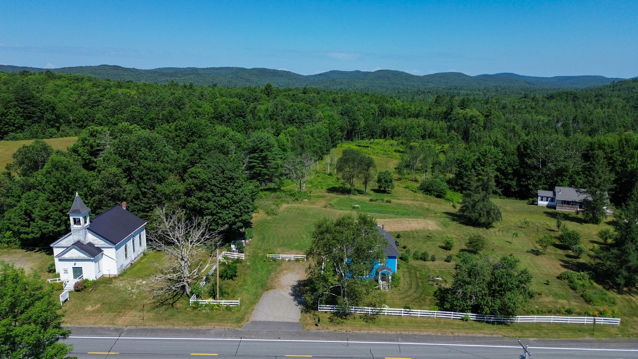 606 Airline Road Ellsworth, ME 04605 - Photo 8 of 60 12