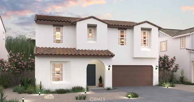 $554,690 | 3445 Stella Avenue, Rosamond, CA 93560