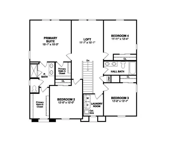 $539,990 | 3445 Stella Avenue, Rosamond, CA 93560