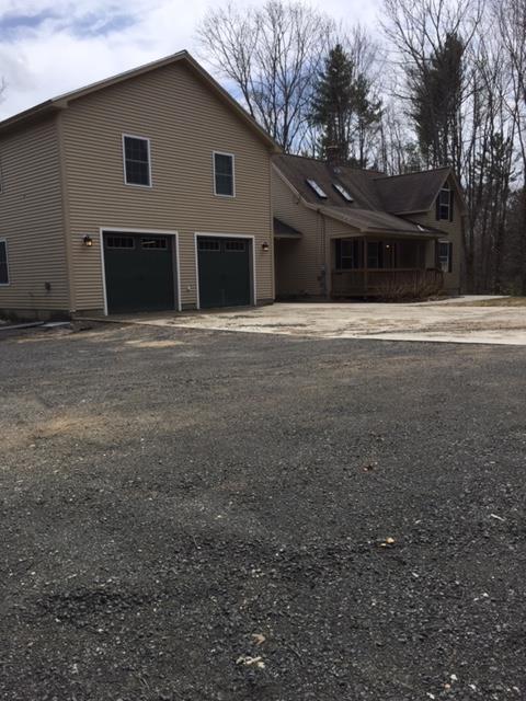 152 Deering Neighborhood Road Sanford, ME 04083 - Photo 2 of 32 Deering 1