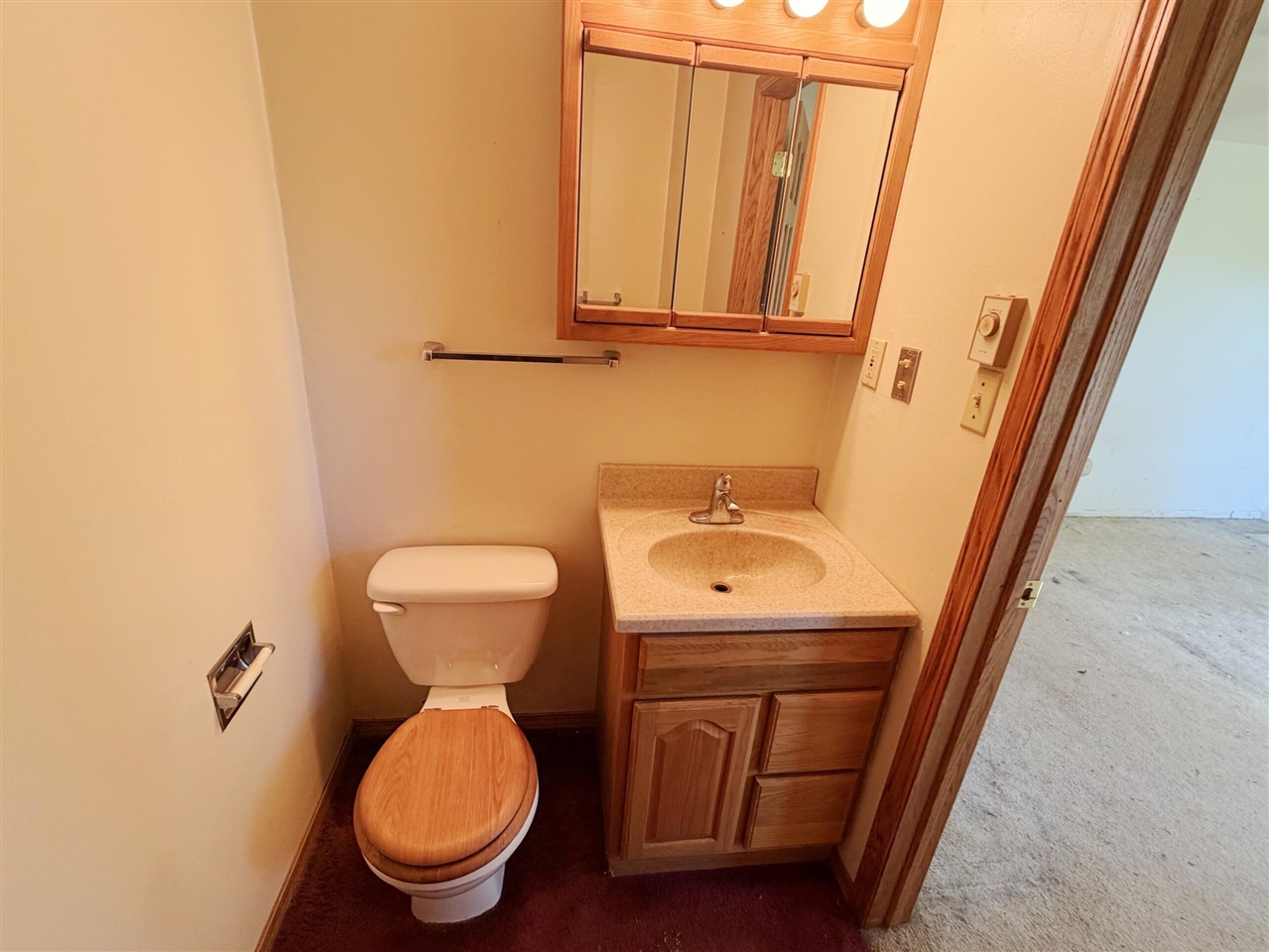 12375 Musbach Road Munith, MI 49259 - Photo 11 of 14 Gallery Image 11