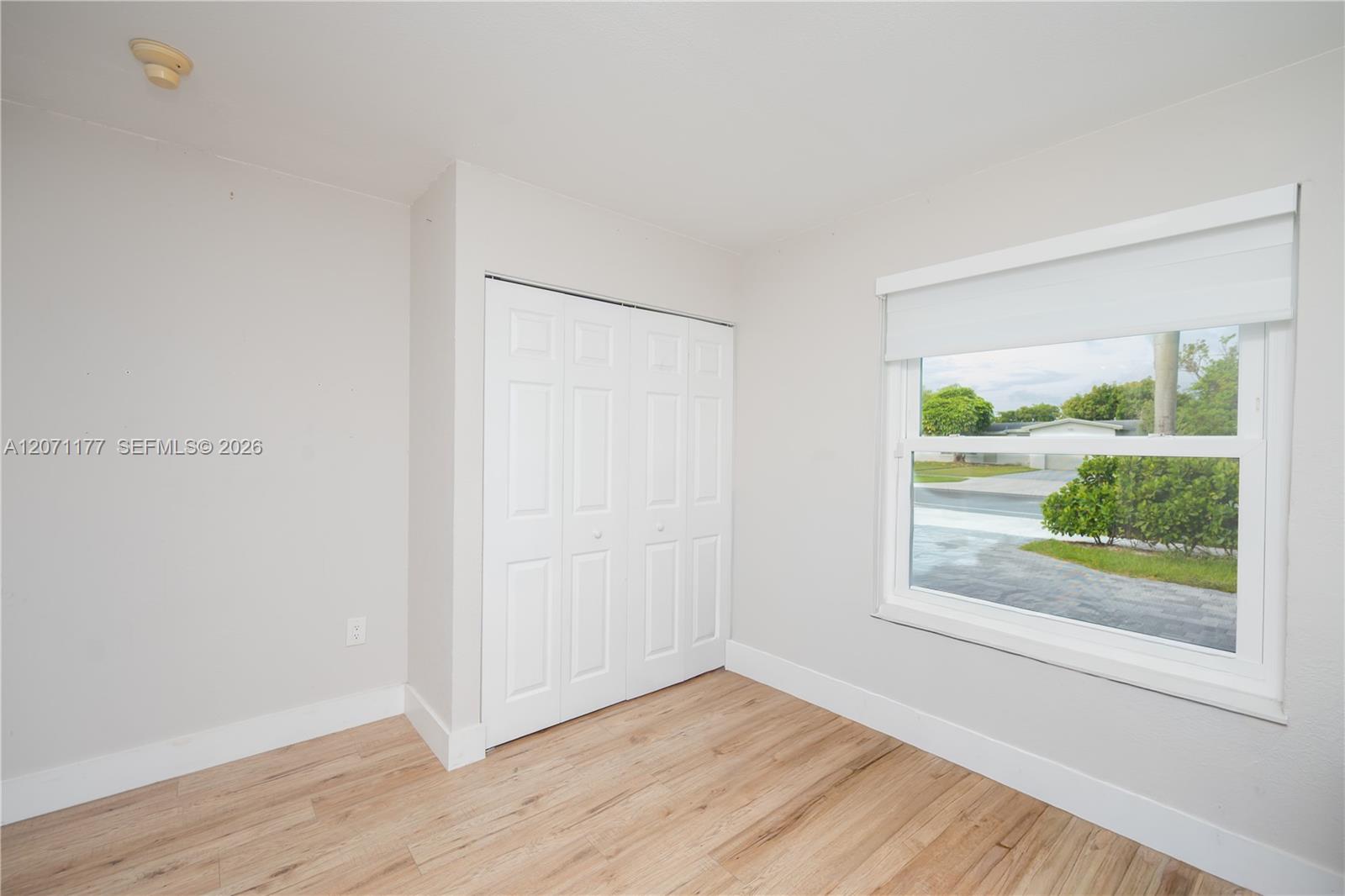 19431 Franjo Road, Unit 19431 Cutler Bay, FL 33157 - Photo 29 of 36 Gallery Image 29