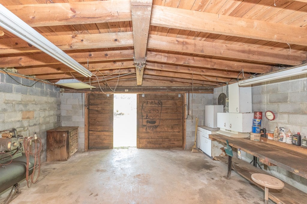 179 Sanders Mines Road Max Meadows, VA 24360 - Photo 42 of 54 Gallery Image 42