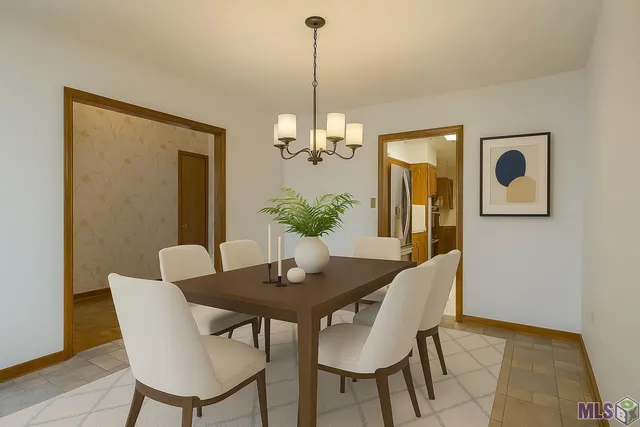 $299,000 | 5029 Herridge Drive, Baton Rouge, LA 70817