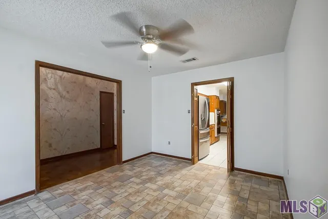 $299,000 | 5029 Herridge Drive, Baton Rouge, LA 70817