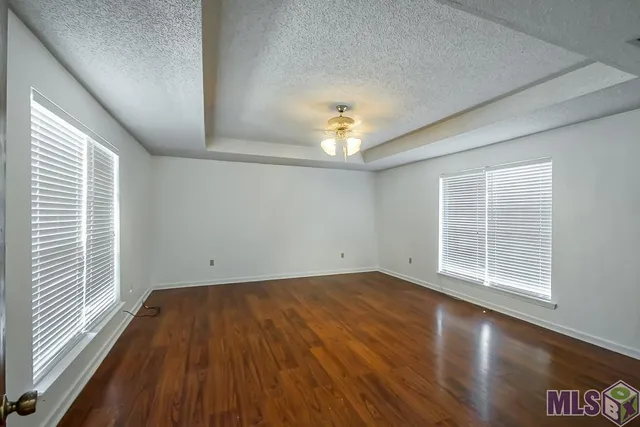 $299,000 | 5029 Herridge Drive, Baton Rouge, LA 70817