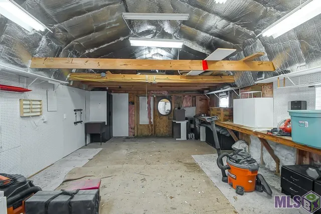 $299,000 | 5029 Herridge Drive, Baton Rouge, LA 70817