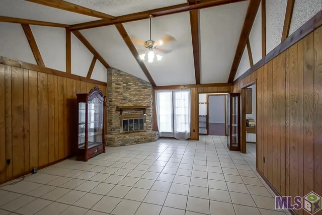 $299,000 | 5029 Herridge Drive, Baton Rouge, LA 70817