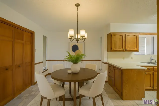 $299,000 | 5029 Herridge Drive, Baton Rouge, LA 70817