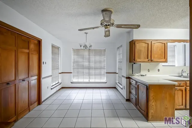 $299,000 | 5029 Herridge Drive, Baton Rouge, LA 70817