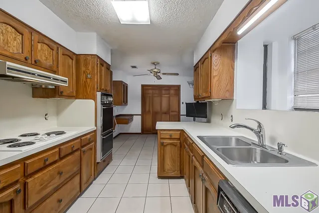 $299,000 | 5029 Herridge Drive, Baton Rouge, LA 70817