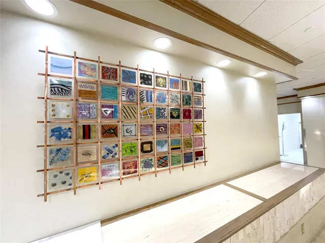 $3,800 | 1800 South Ocean Boulevard, Unit 502, Lauderdale-by-the-Sea, FL 33062