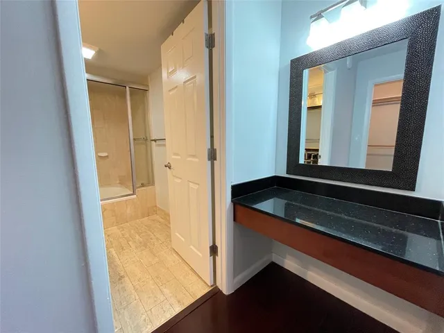 $3,800 | 1800 South Ocean Boulevard, Unit 502, Lauderdale-by-the-Sea, FL 33062