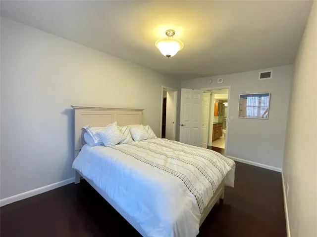 $3,800 | 1800 South Ocean Boulevard, Unit 502, Lauderdale-by-the-Sea, FL 33062