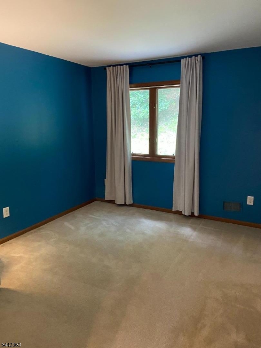 39 Radcliffe Drive Sparta, NJ 07871 - Photo 28 of 31