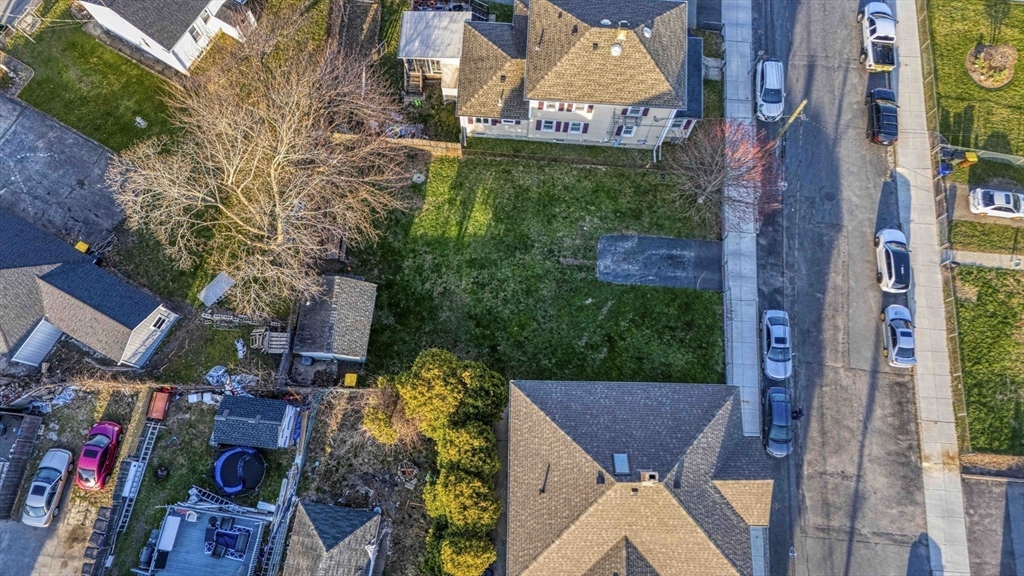 26 Stockton Street Fall River, MA 02721 - Photo 35 of 40