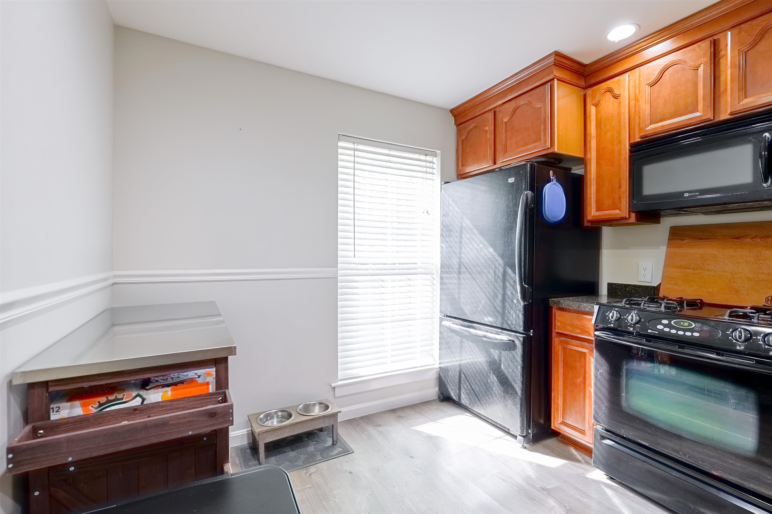 15 Middlesex Road Merrimack, NH 03054 - Photo 12 of 40