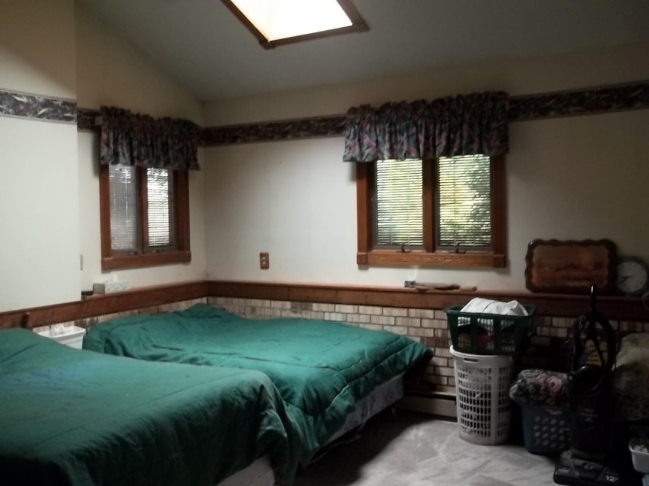 9893 Genesee Road Litchfield, MI 49252 - Photo 11 of 17 100_2834