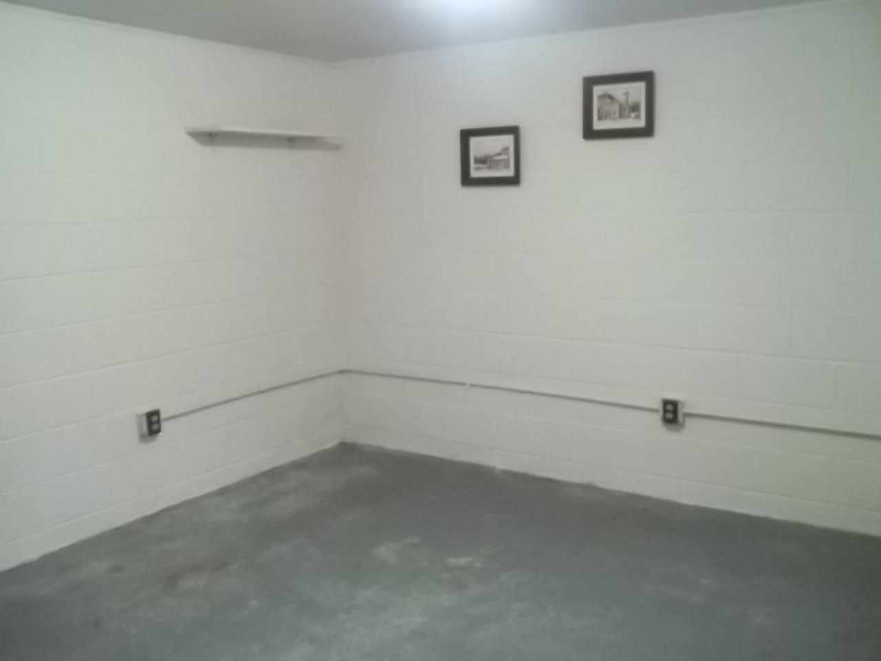 9893 Genesee Road Litchfield, MI 49252 - Photo 13 of 17 100_2837