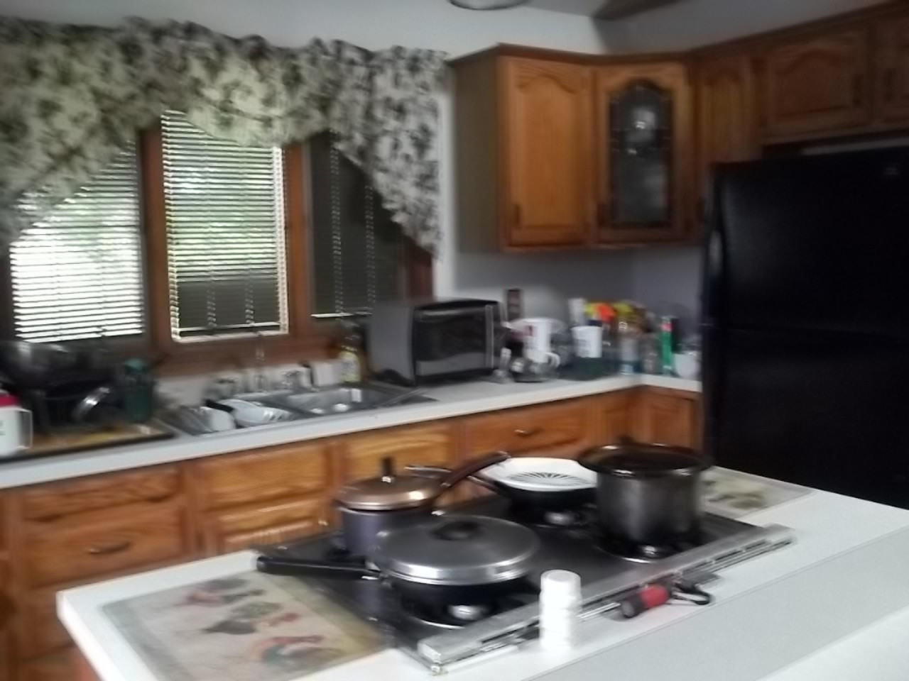 9893 Genesee Road Litchfield, MI 49252 - Photo 15 of 17 100_2841
