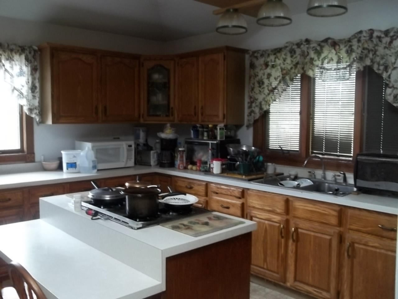 9893 Genesee Road Litchfield, MI 49252 - Photo 16 of 17 100_2840