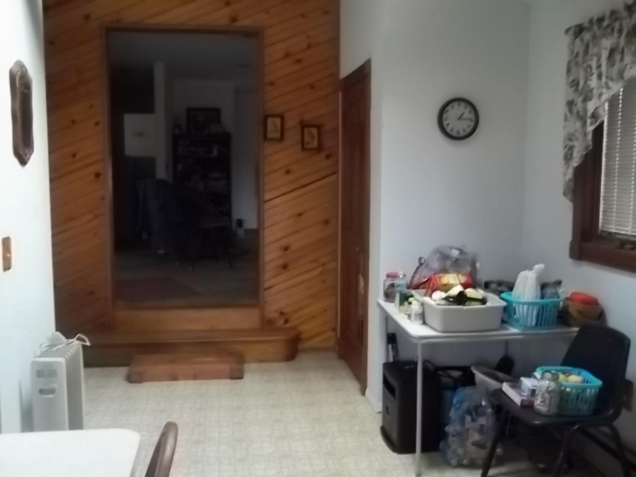 9893 Genesee Road Litchfield, MI 49252 - Photo 17 of 17 100_2842
