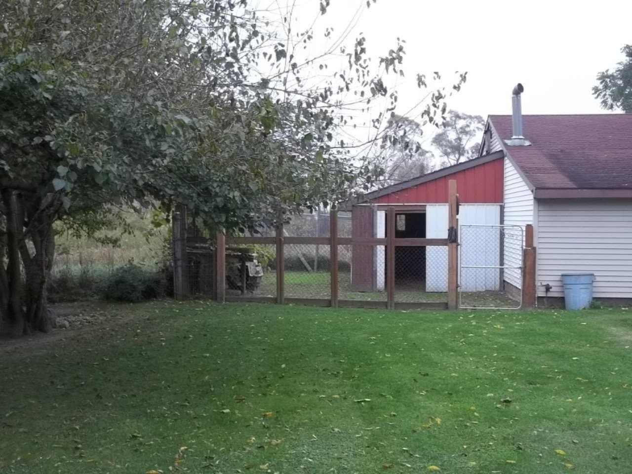 9893 Genesee Road Litchfield, MI 49252 - Photo 6 of 17 100_2827