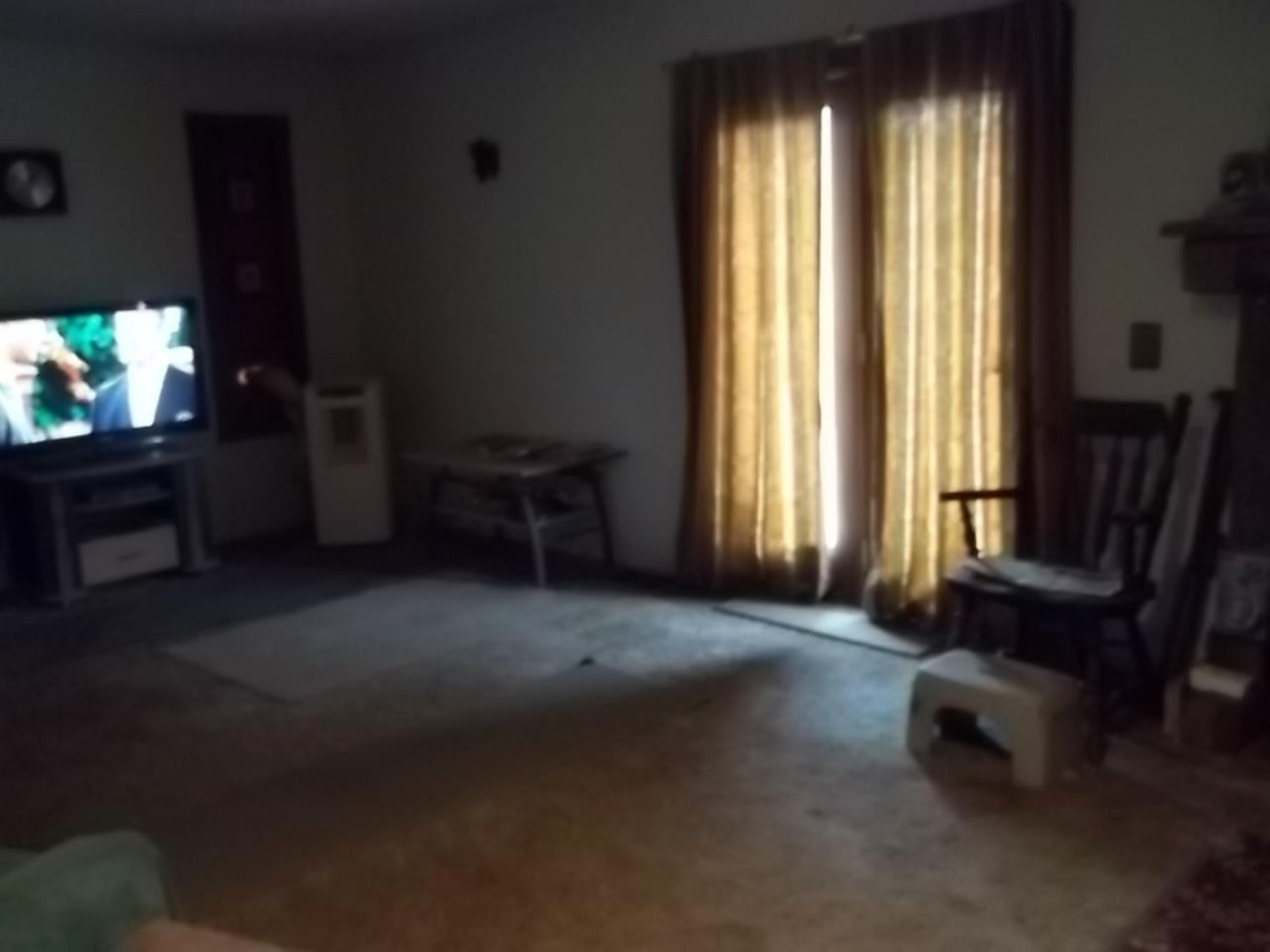 9893 Genesee Road Litchfield, MI 49252 - Photo 8 of 17 100_2830