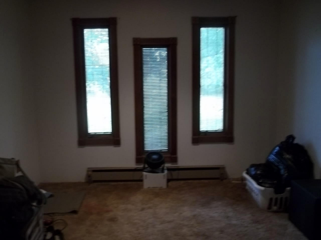 9893 Genesee Road Litchfield, MI 49252 - Photo 9 of 17 100_2831