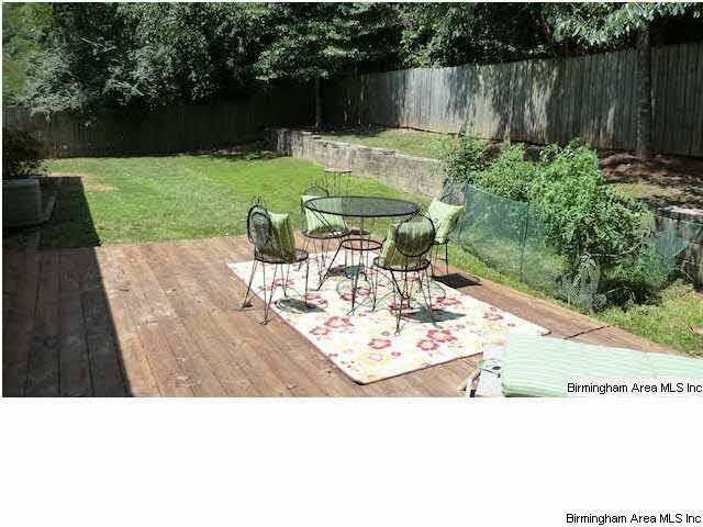2212 Chapel Hill Road Birmingham, AL 35216 - Photo 4 of 5