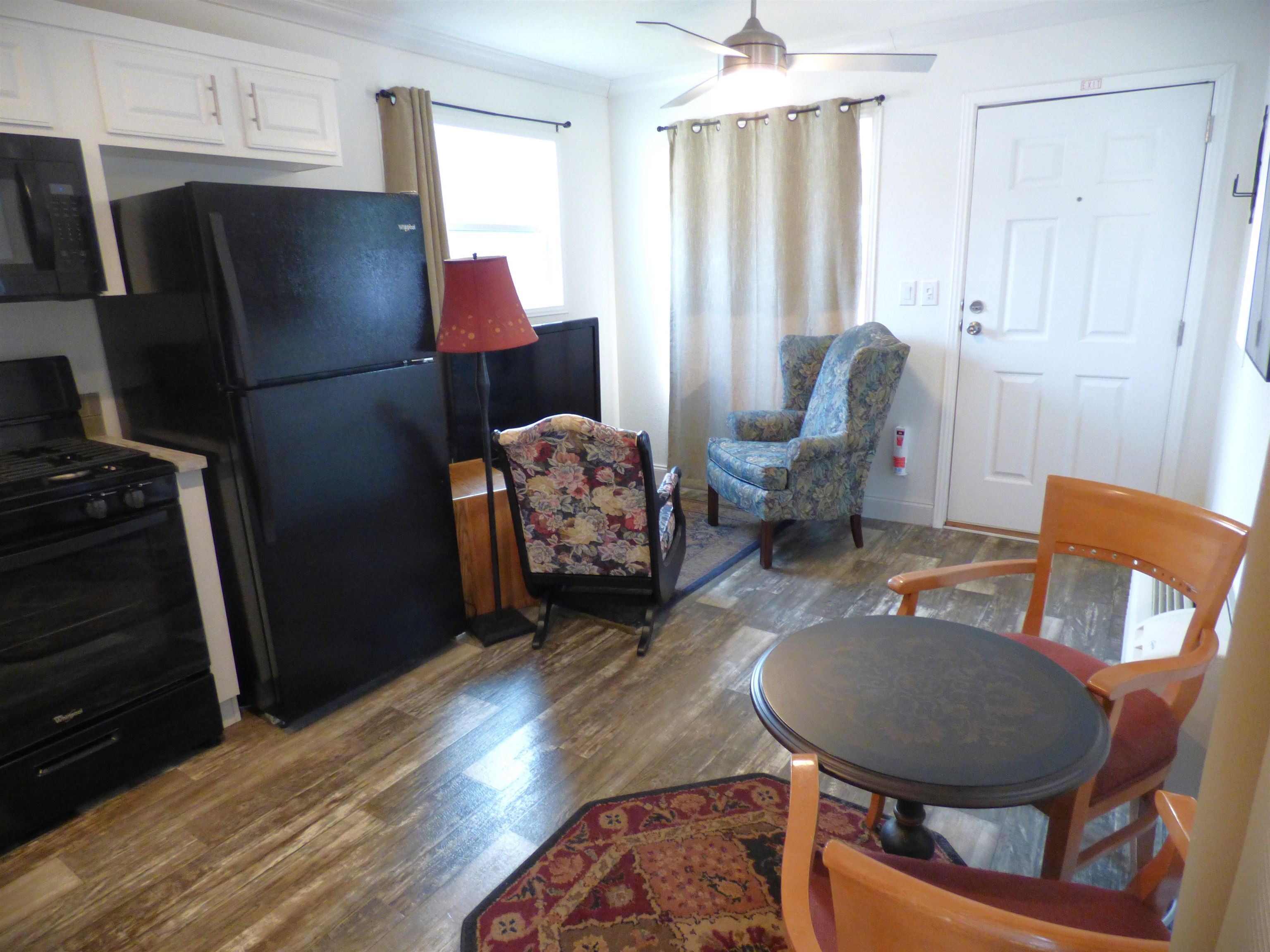 2601 North Barker Road, Unit 42 Spokane Valley, WA 99027 - Photo 6 of 12