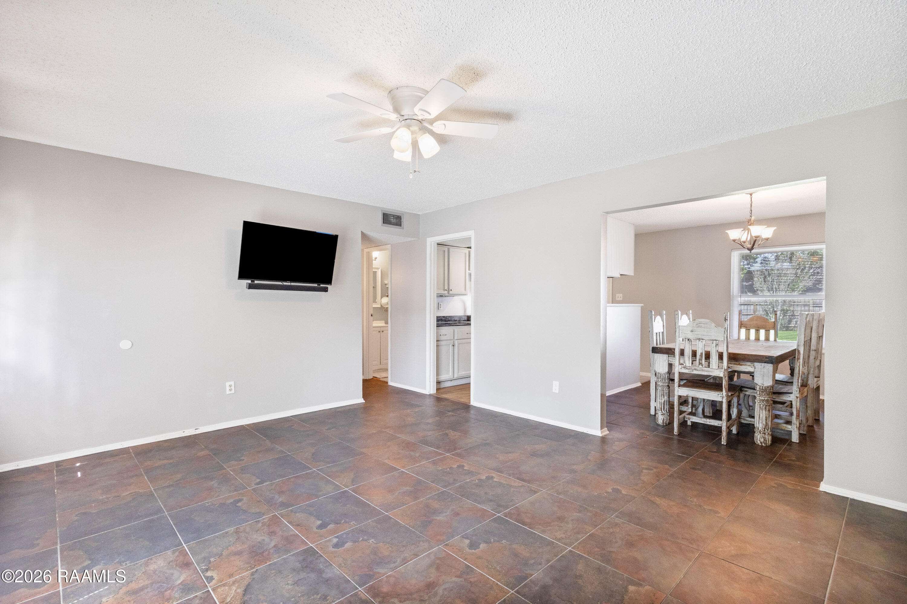 115 Socrates Place Lafayette, LA 70508 - Photo 5 of 23 18-print-115 Socrates Place-1