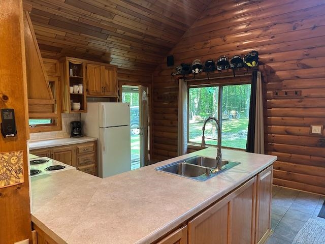18486 Valley View Road Townsend, WI 54175 - Photo 14 of 40 Gallery Image 14