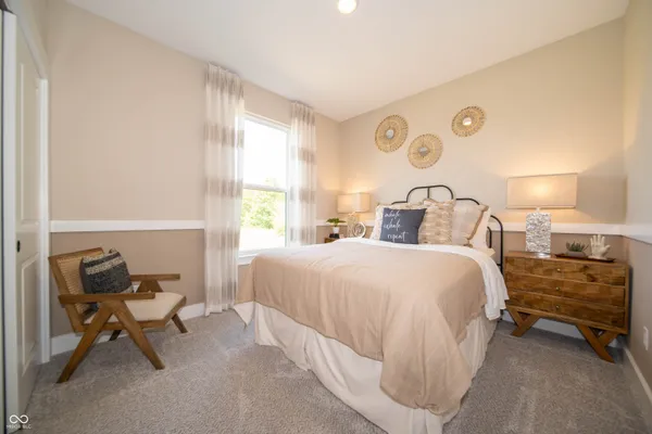 $539,990 | 2234 Galleone Way, Plainfield, IN 46168