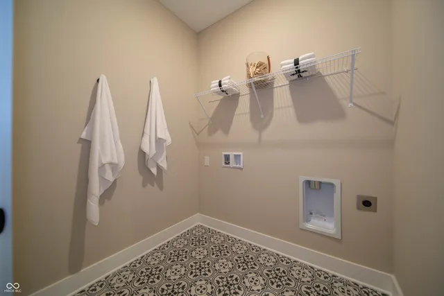 $574,000 | 2234 Galleone Way, Plainfield, IN 46168