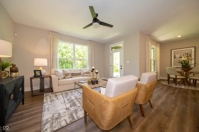 $574,000 | 2234 Galleone Way, Plainfield, IN 46168