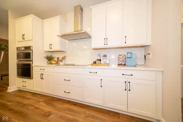 $574,000 | 2234 Galleone Way, Plainfield, IN 46168