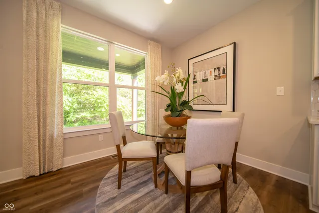 $574,000 | 2234 Galleone Way, Plainfield, IN 46168