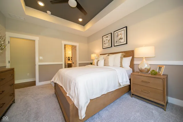 $574,000 | 2234 Galleone Way, Plainfield, IN 46168