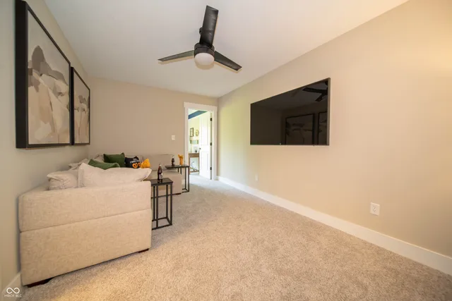 $574,000 | 2234 Galleone Way, Plainfield, IN 46168